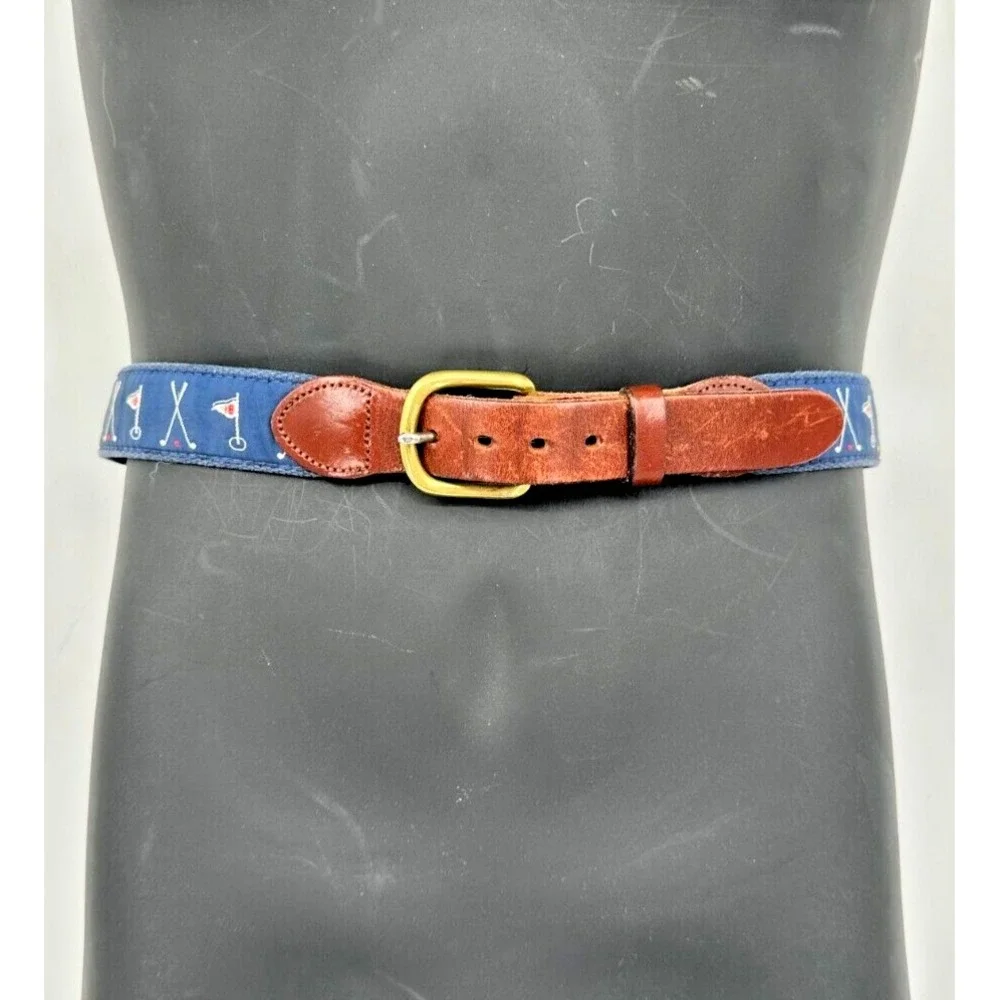 Leather Man Limited leather man